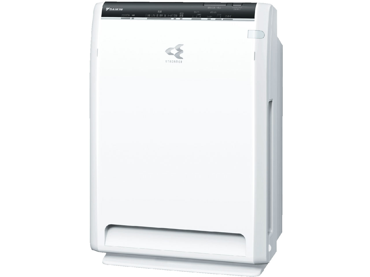 ACM75P �̐��i�摜