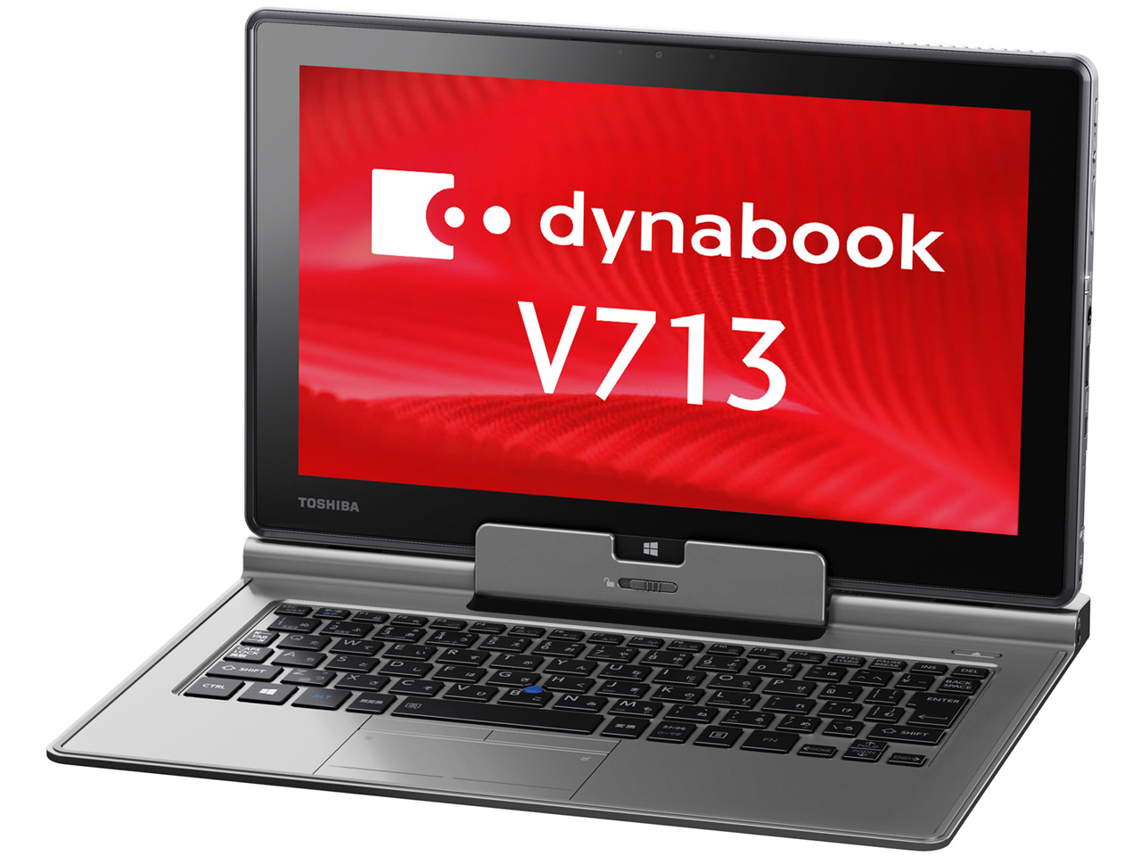 dynabook V713 V713/H PV713HAV6A7A31