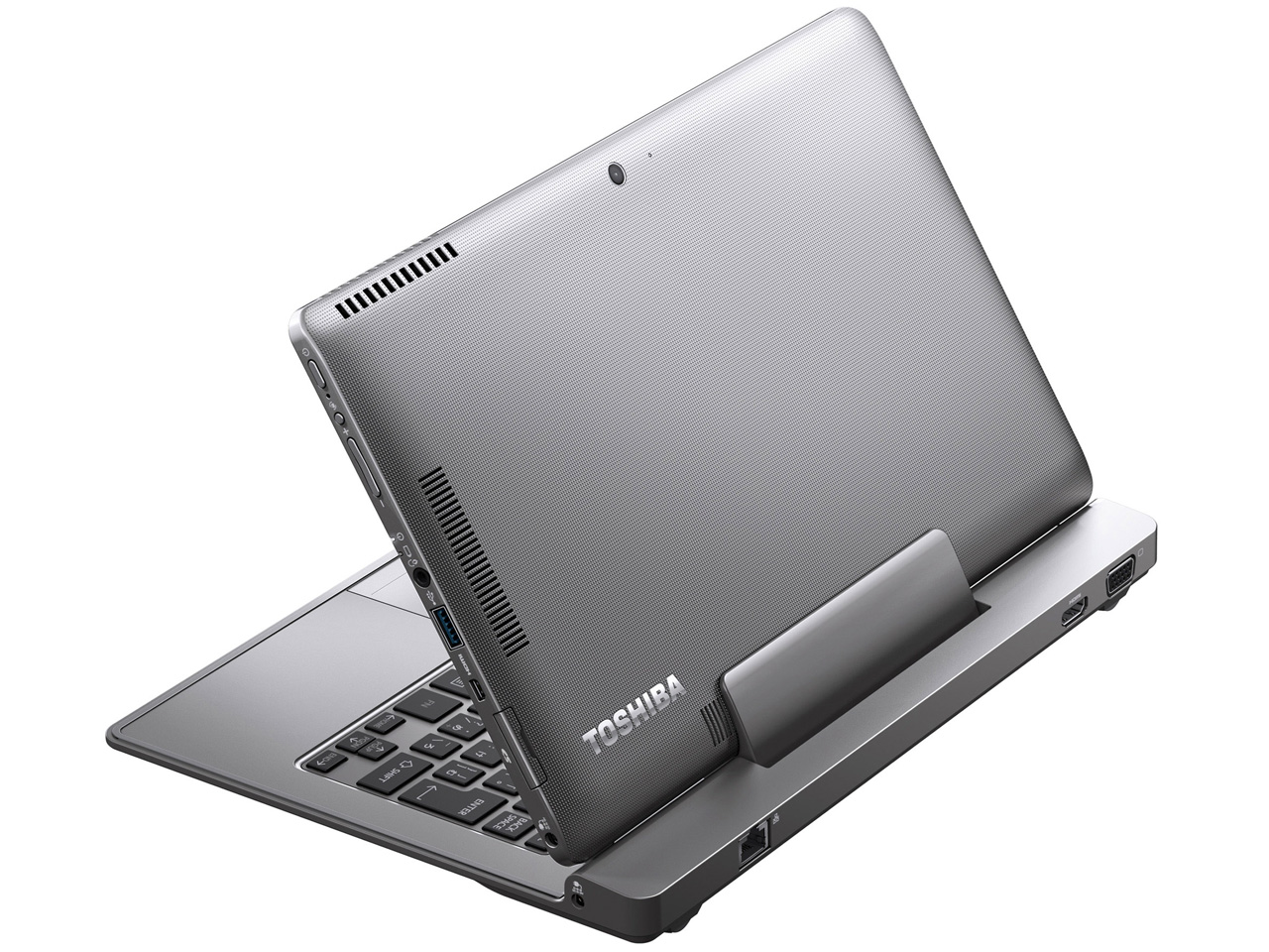 dynabook V713 V713/H PV713HAV6A7A31