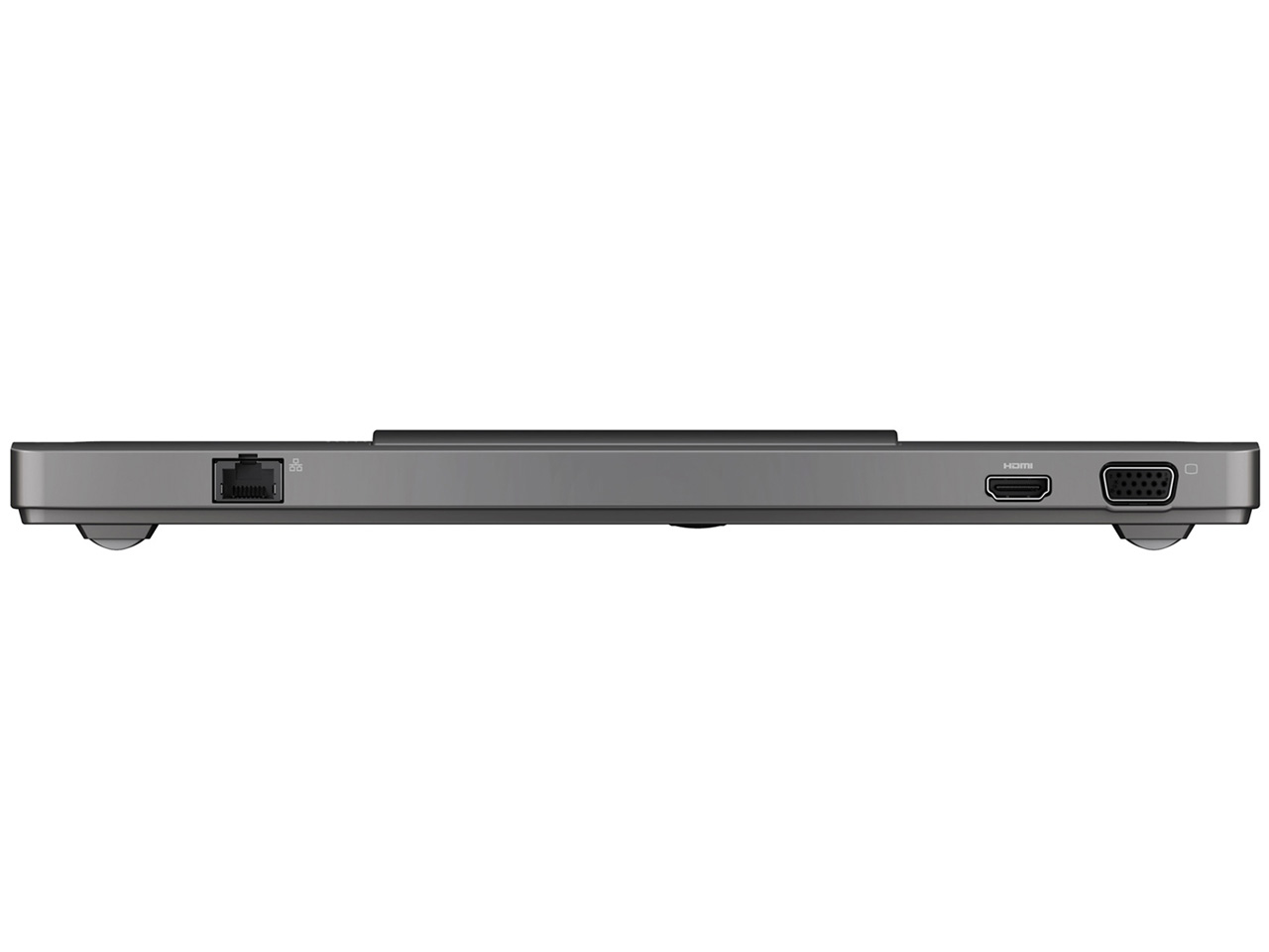 dynabook V713 V713/H PV713HAV6A7A31