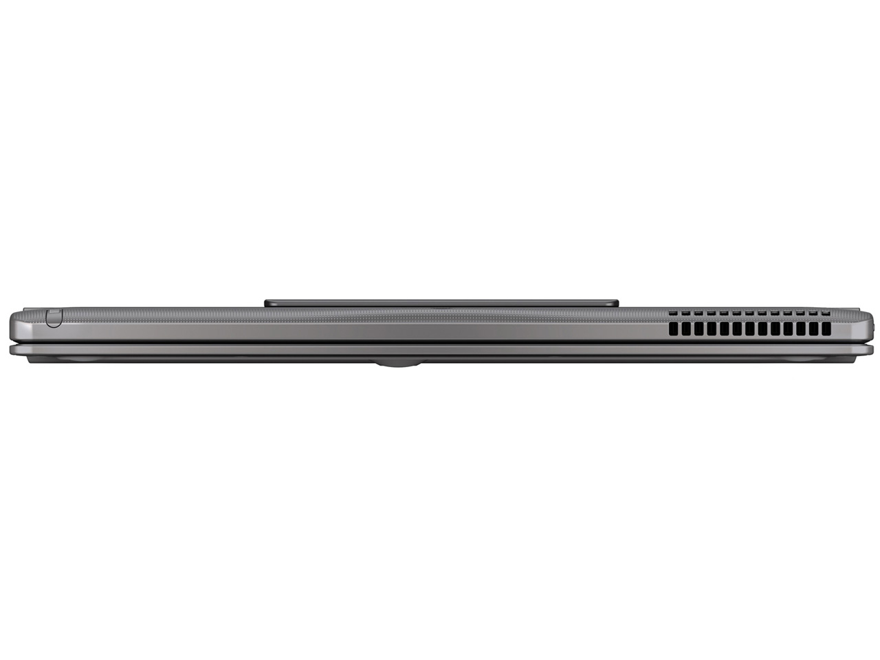 dynabook V713 V713/H PV713HAV6A7A31