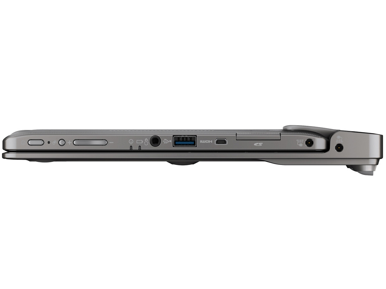 dynabook V713 V713/H PV713HAV6A7A31