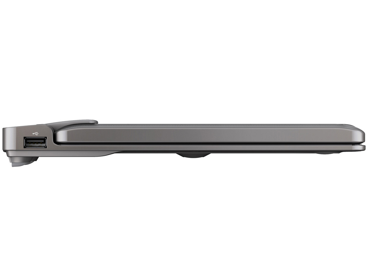 dynabook V713 V713/H PV713HAV6A7A31