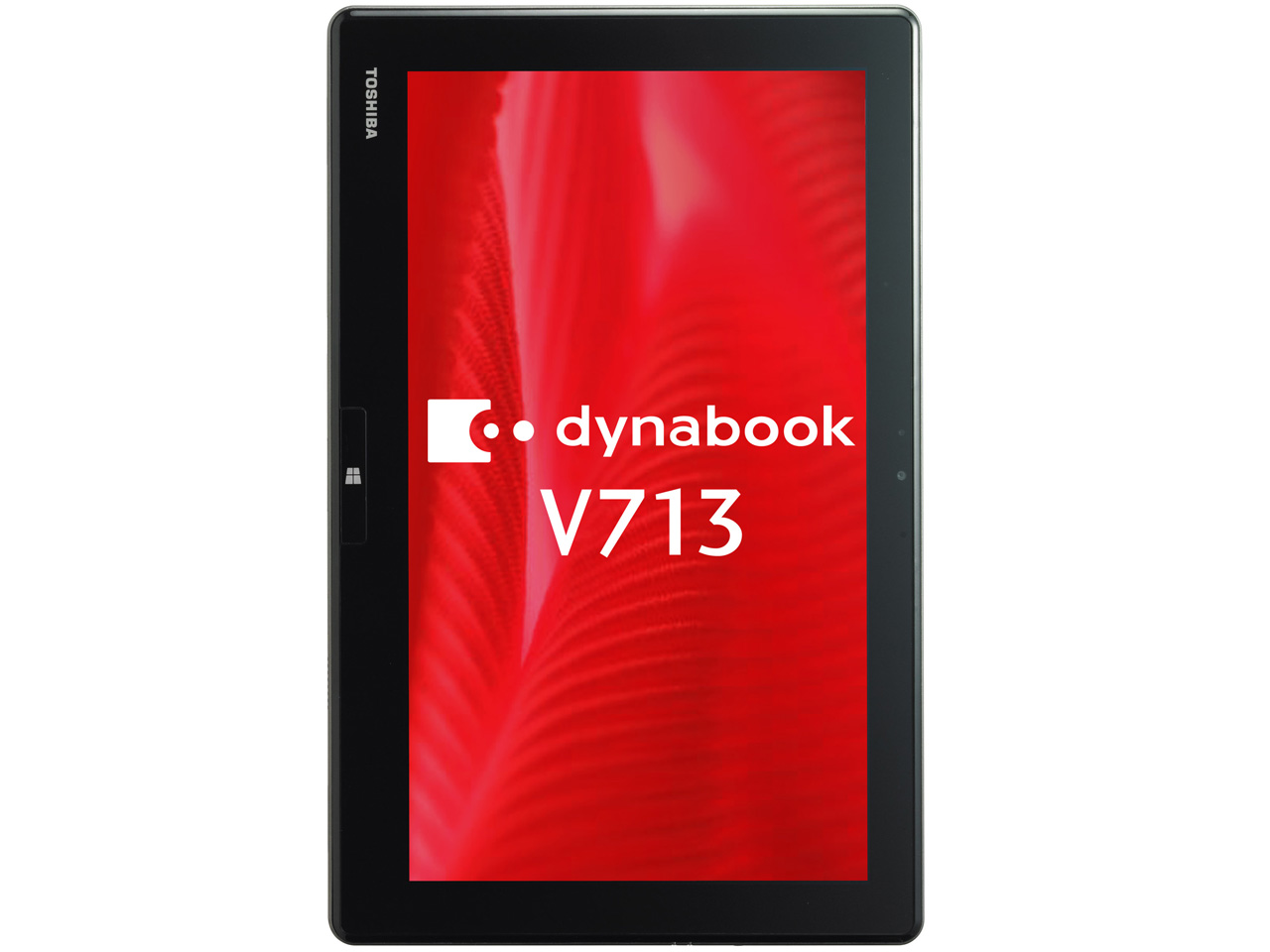 dynabook V713 V713/H PV713HAV6A7A31