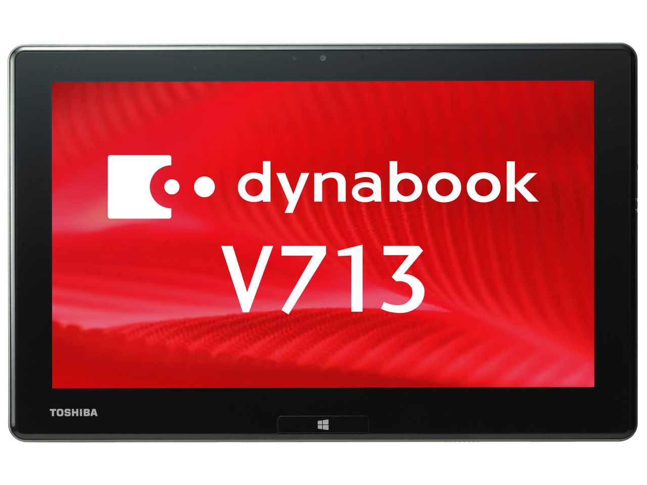 dynabook V713 V713/H PV713HAV6A7A31