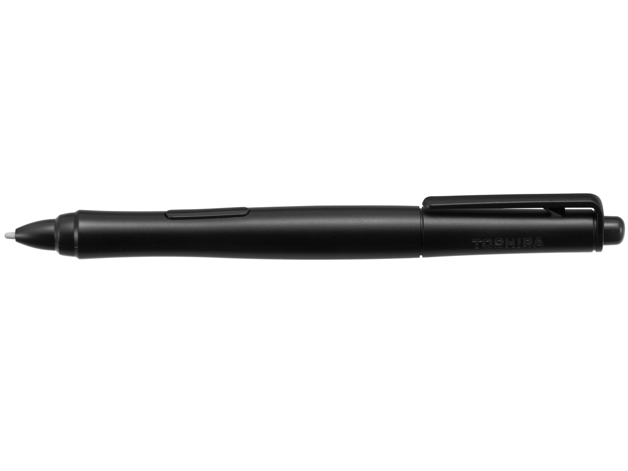 dynabook V713 V713/H PV713HAV6A7A31