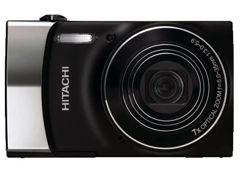 i.mega HDC-1471 �̐��i�摜