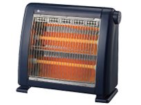 US-Q800F �̐��i�摜