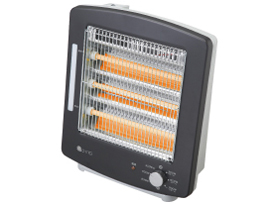 US-QS900F �̐��i�摜