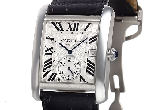 �^���N MC W5330003 �̐��i�摜