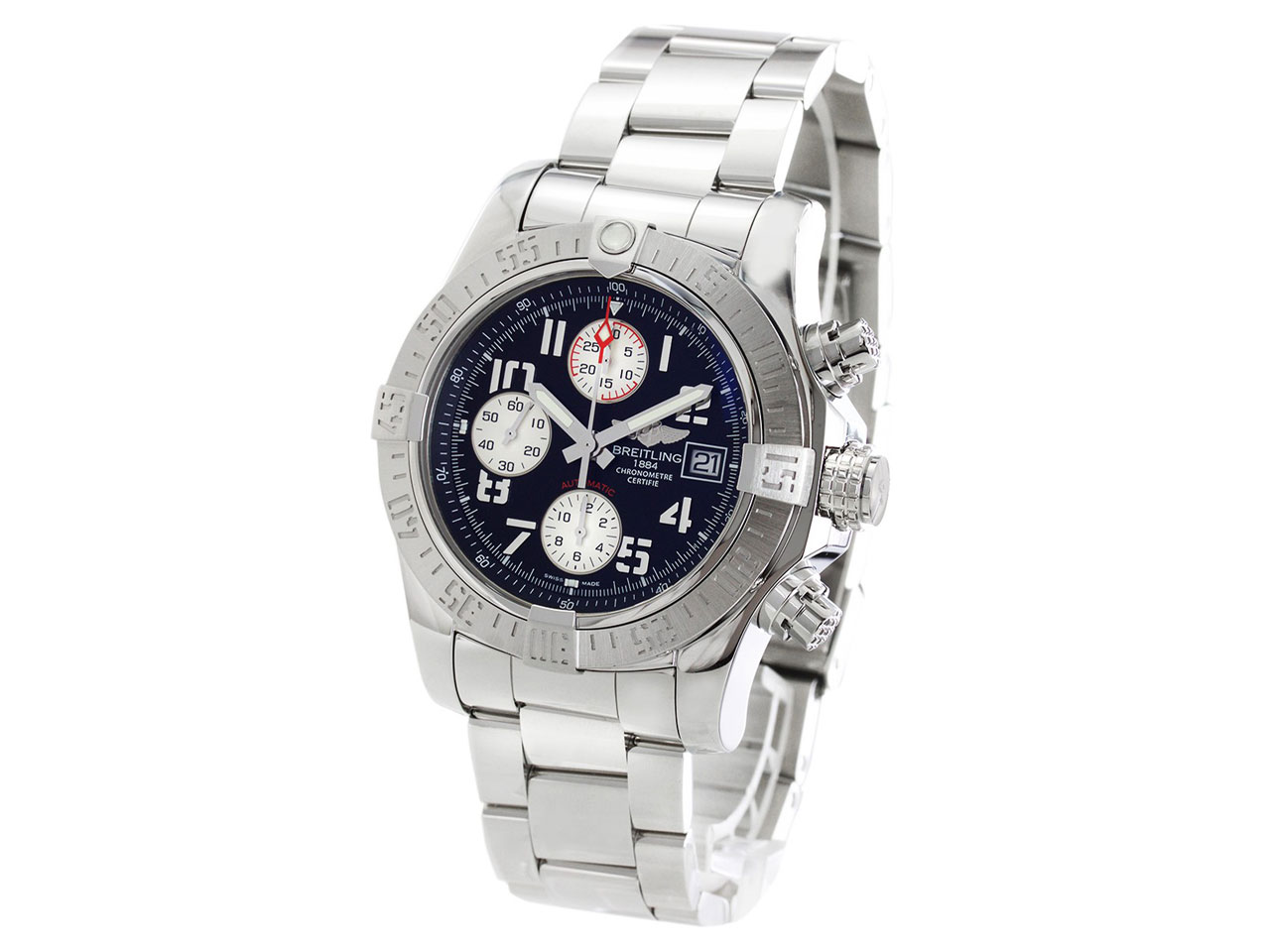 �A�x���W���[ II A339B33PSS �̐��i�摜