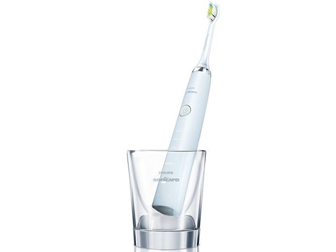 �\�j�b�P�A�[ �_�C�������h�N���[�� HX9303/04