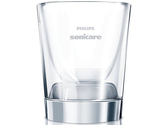 �\�j�b�P�A�[ �_�C�������h�N���[�� HX9303/04