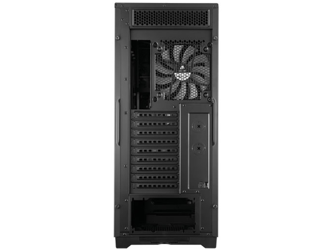 Obsidian 750D CC-9011035-WW