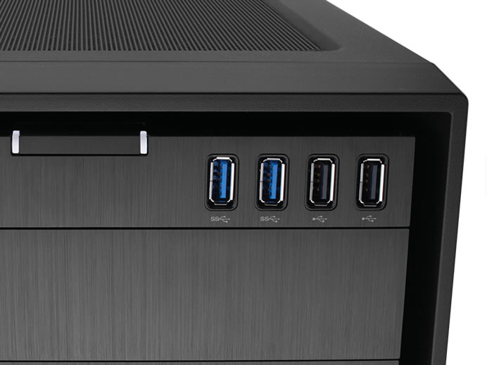 Obsidian 750D CC-9011035-WW