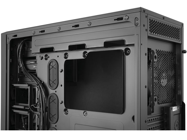 Obsidian 750D CC-9011035-WW