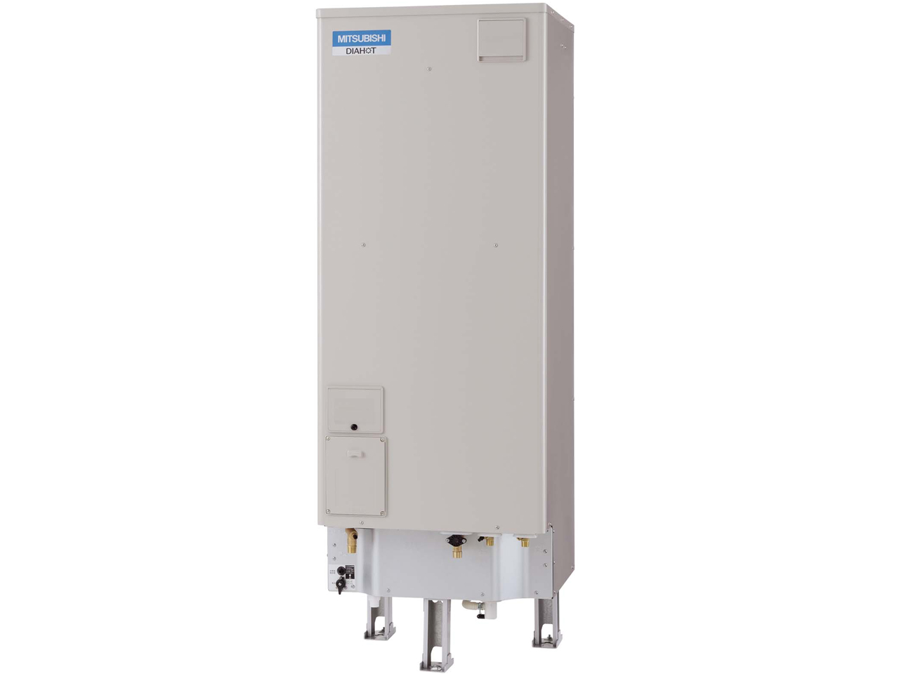 �G�R�I�[�g 370L SRT-J37C3 �̐��i�摜