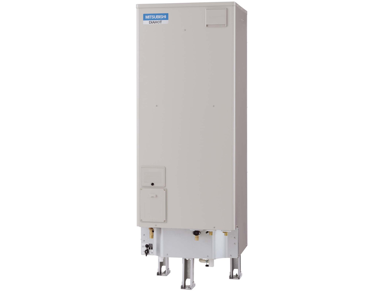 �G�R�I�[�g 370L SRT-J37CH3 �̐��i�摜