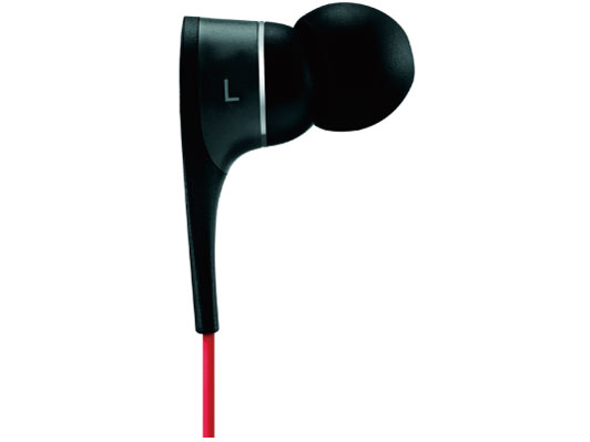 BT IN TOUR V2 BLK MH6V2PA/A [BLACK]