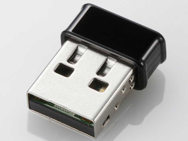 WDC-433SU2MBK [�u���b�N] �̐��i�摜