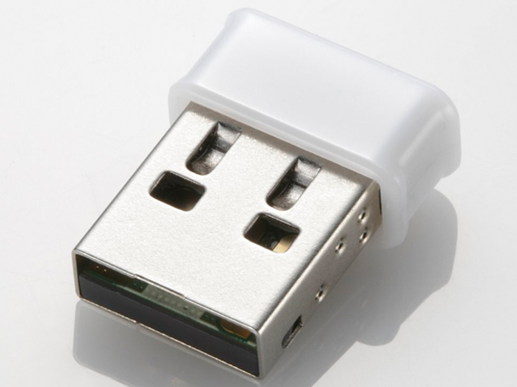 WDC-433SU2MWH [�z���C�g] �̐��i�摜