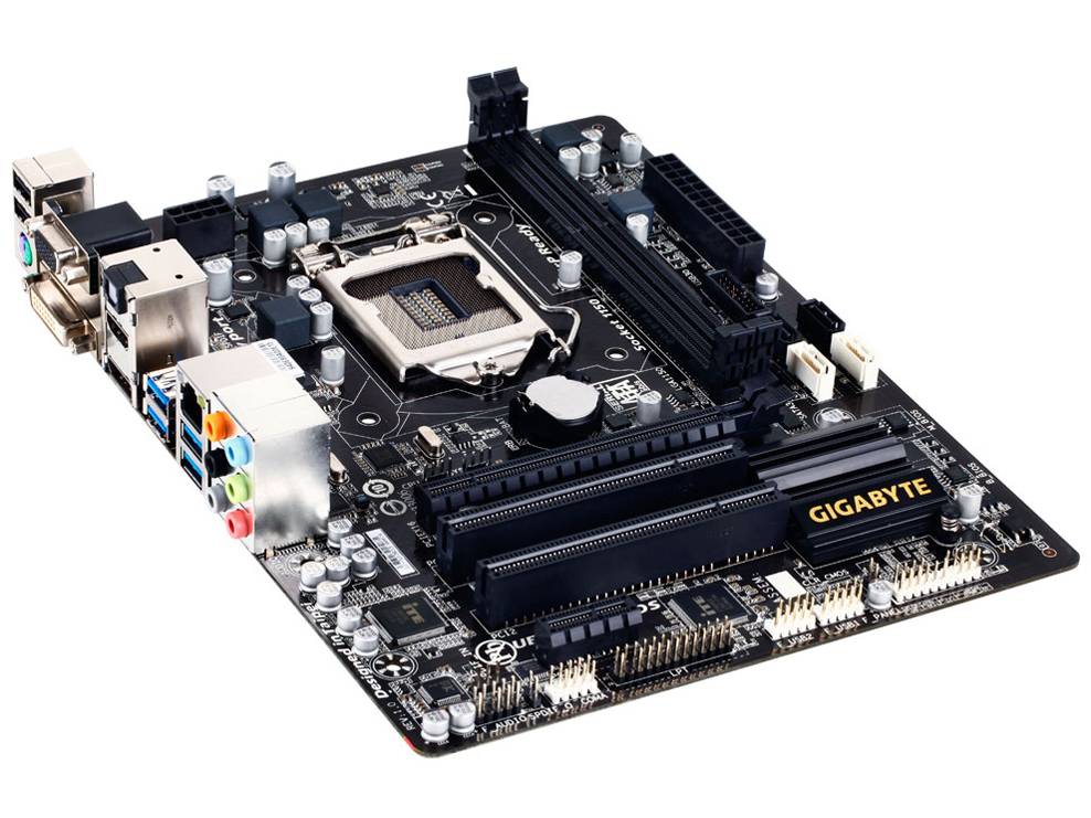 GA-H81M-HD3 [Rev.1.0]