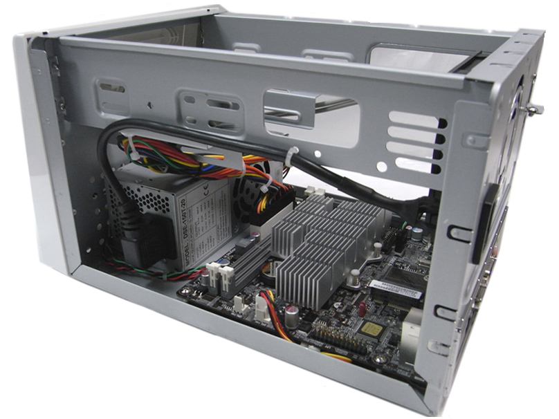 FK21SD [�s���A�z���C�g]