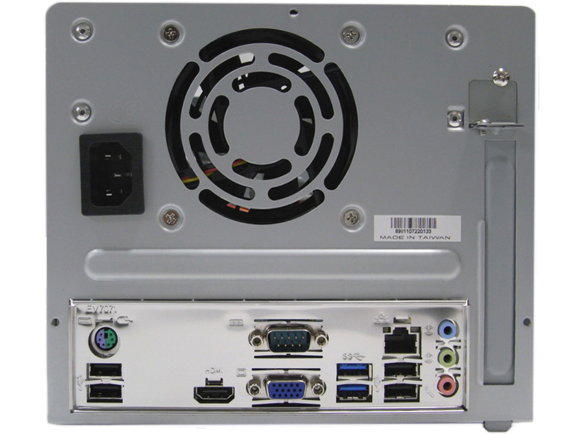 FK21SD [�s���A�z���C�g]