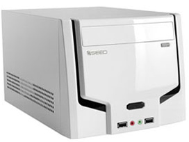 FK21SD [�s���A�z���C�g] �̐��i�摜