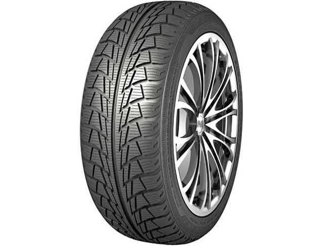 SV-1 205/55R16 94H XL �̐��i�摜