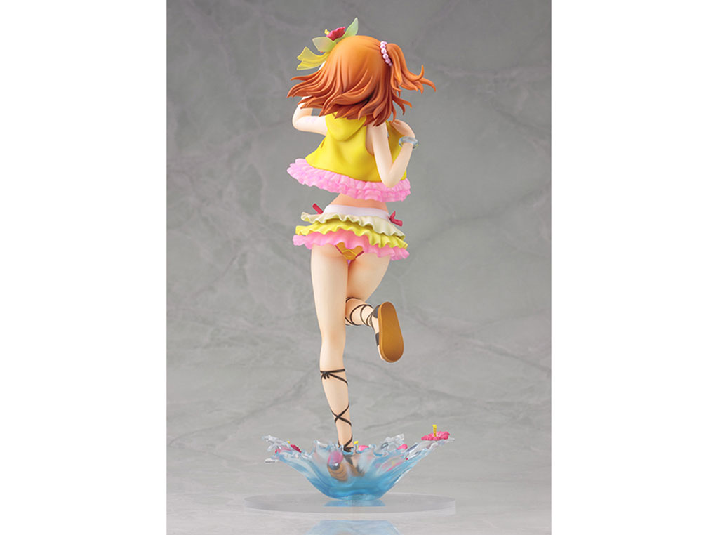 ���u���C�u�I �����T�� -�ĐF��������1.2.Jump�IVer. -