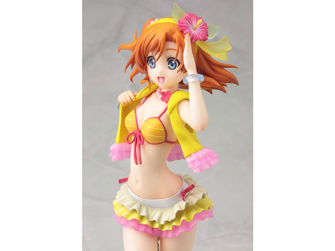 ���u���C�u�I �����T�� -�ĐF��������1.2.Jump�IVer. -