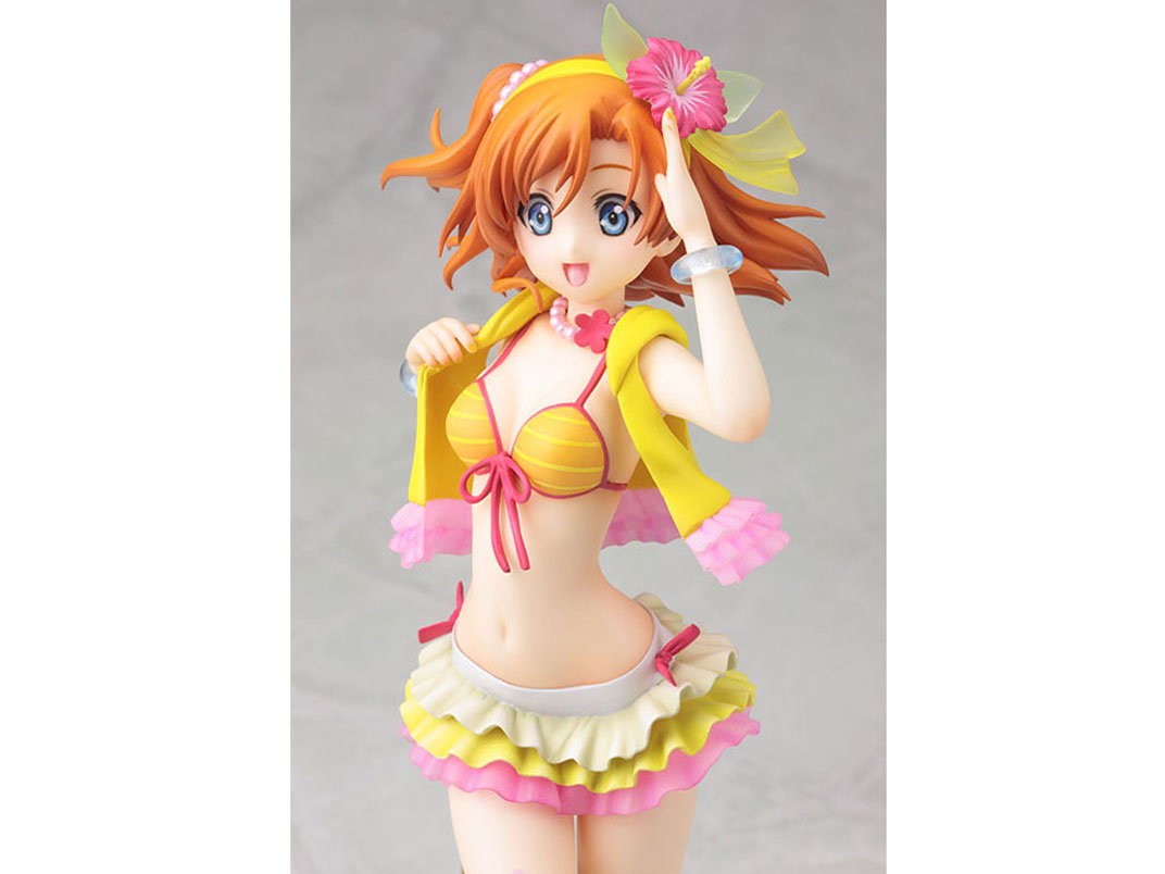 ���u���C�u�I �����T�� -�ĐF��������1.2.Jump�IVer. -