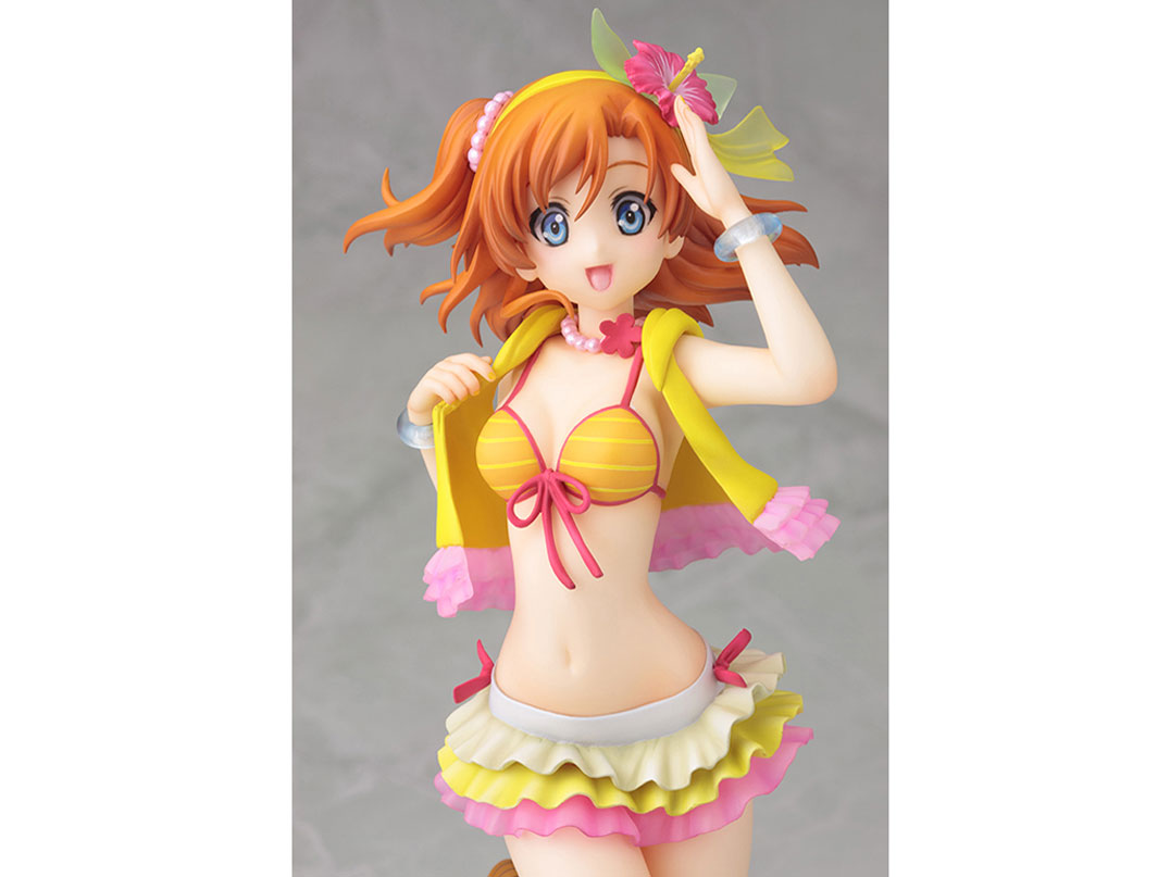 ���u���C�u�I �����T�� -�ĐF��������1.2.Jump�IVer. -