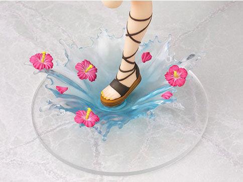 ���u���C�u�I �����T�� -�ĐF��������1.2.Jump�IVer. -