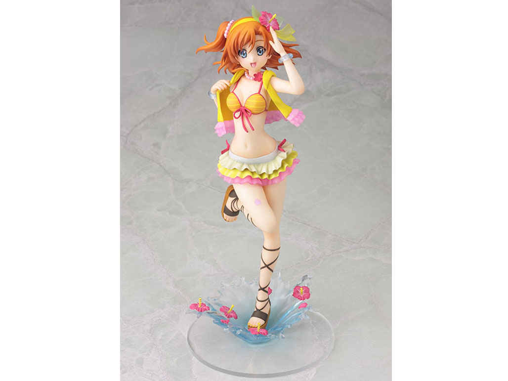 価格 Com アングル1 ラブライブ 高坂穂乃果 夏色えがおで1 2 価格 Com アングル1 ラブライブ 高坂穂乃果 夏色えがおで1 2