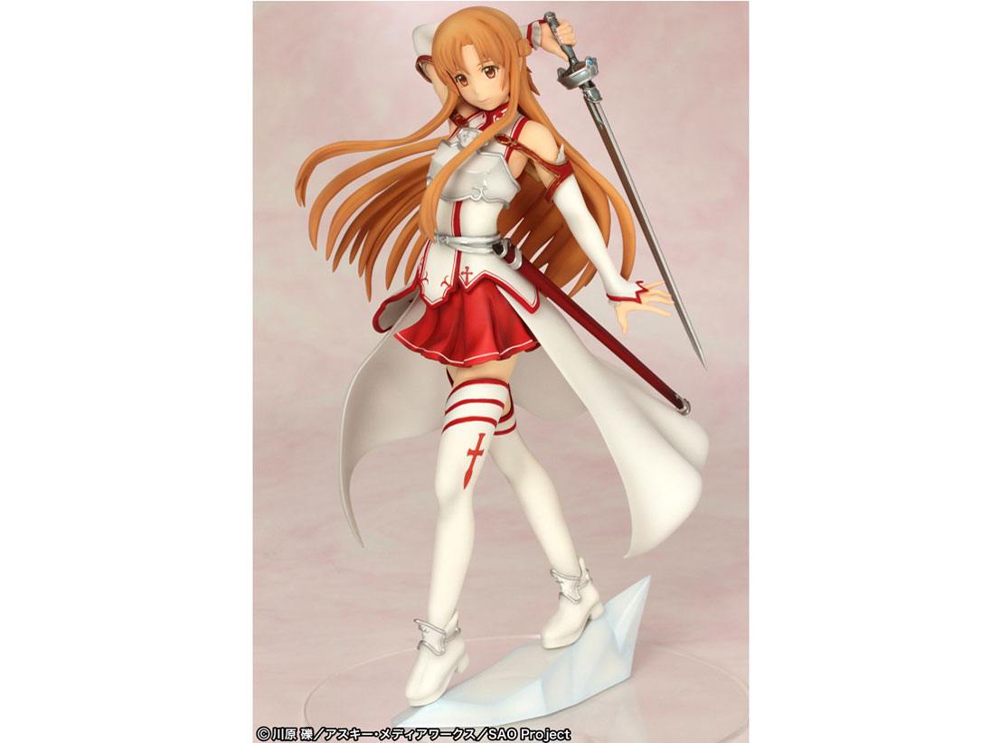 �\�[�h�A�[�g�E�I�����C�� �A�X�i �`���mver.�`