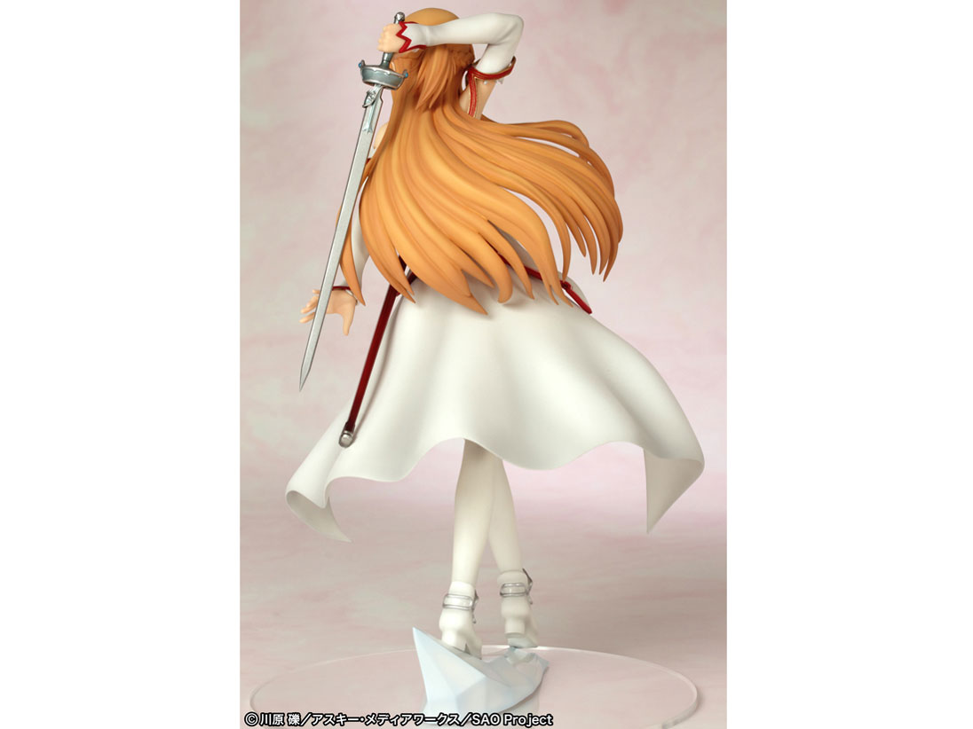 �\�[�h�A�[�g�E�I�����C�� �A�X�i �`���mver.�`