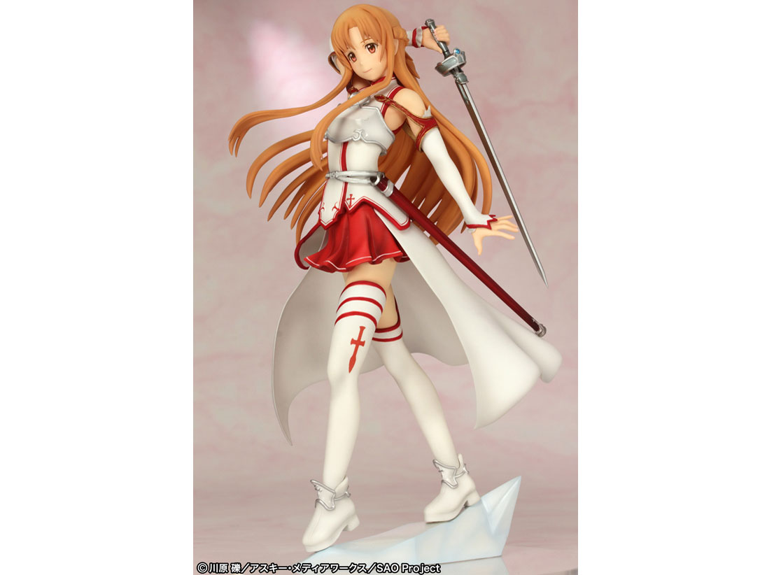 �\�[�h�A�[�g�E�I�����C�� �A�X�i �`���mver.�`