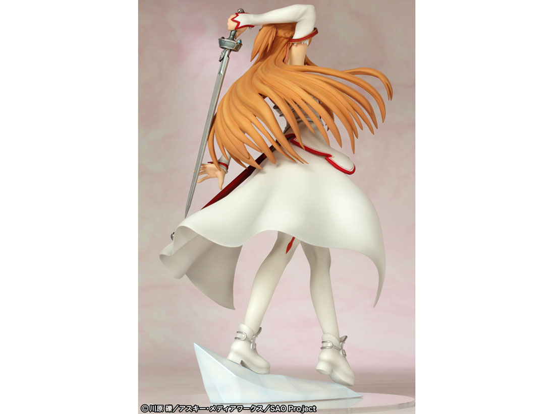 �\�[�h�A�[�g�E�I�����C�� �A�X�i �`���mver.�`