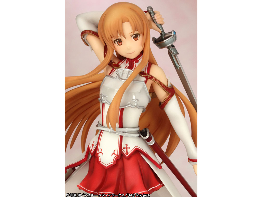 �\�[�h�A�[�g�E�I�����C�� �A�X�i �`���mver.�`