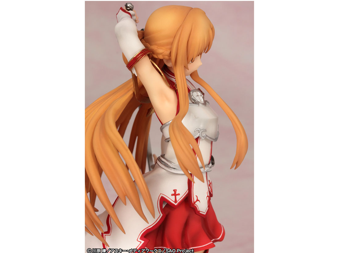 �\�[�h�A�[�g�E�I�����C�� �A�X�i �`���mver.�`