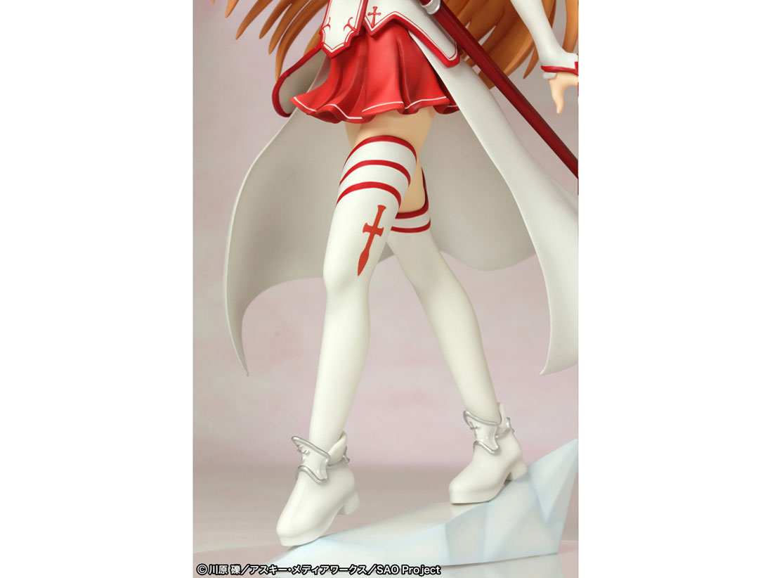 �\�[�h�A�[�g�E�I�����C�� �A�X�i �`���mver.�`