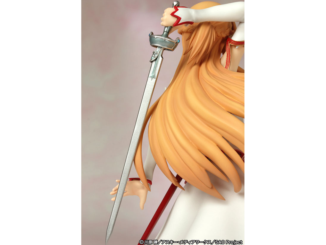 �\�[�h�A�[�g�E�I�����C�� �A�X�i �`���mver.�`