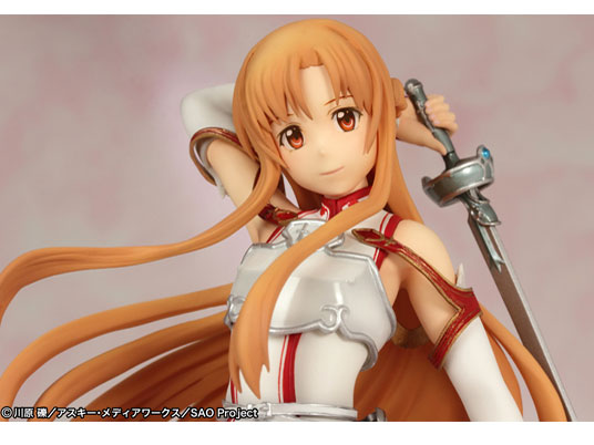 �\�[�h�A�[�g�E�I�����C�� �A�X�i �`���mver.�`