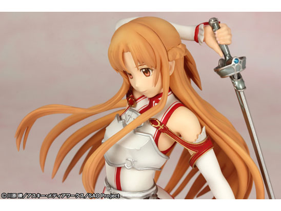 �\�[�h�A�[�g�E�I�����C�� �A�X�i �`���mver.�`