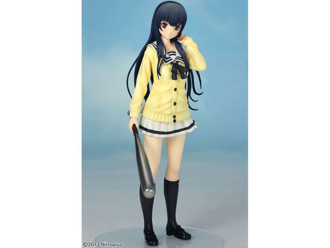 �N�Ɣޏ��Ɣޏ��̗��B �]������