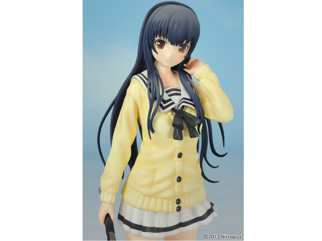 �N�Ɣޏ��Ɣޏ��̗��B �]������