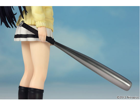 �N�Ɣޏ��Ɣޏ��̗��B �]������