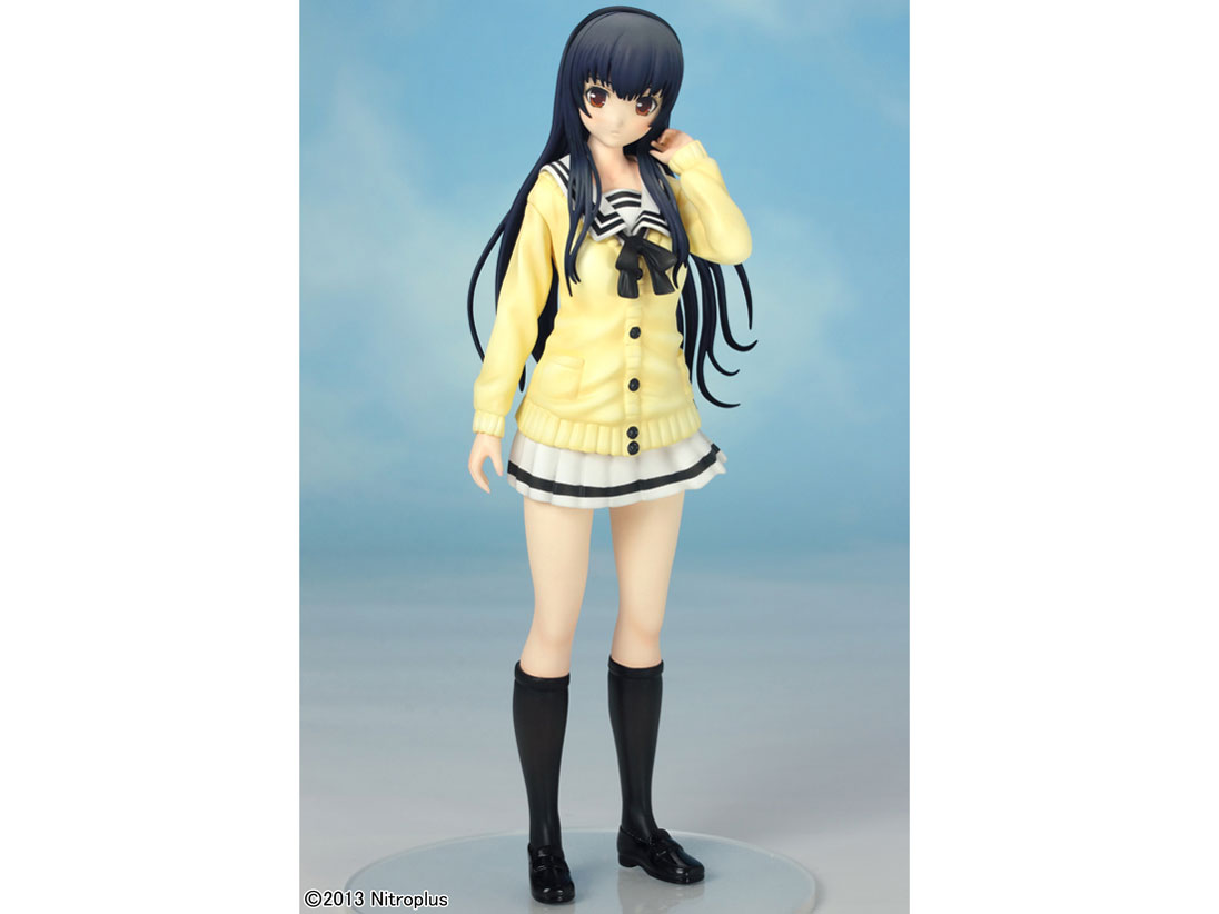 �N�Ɣޏ��Ɣޏ��̗��B �]������ �̐��i�摜